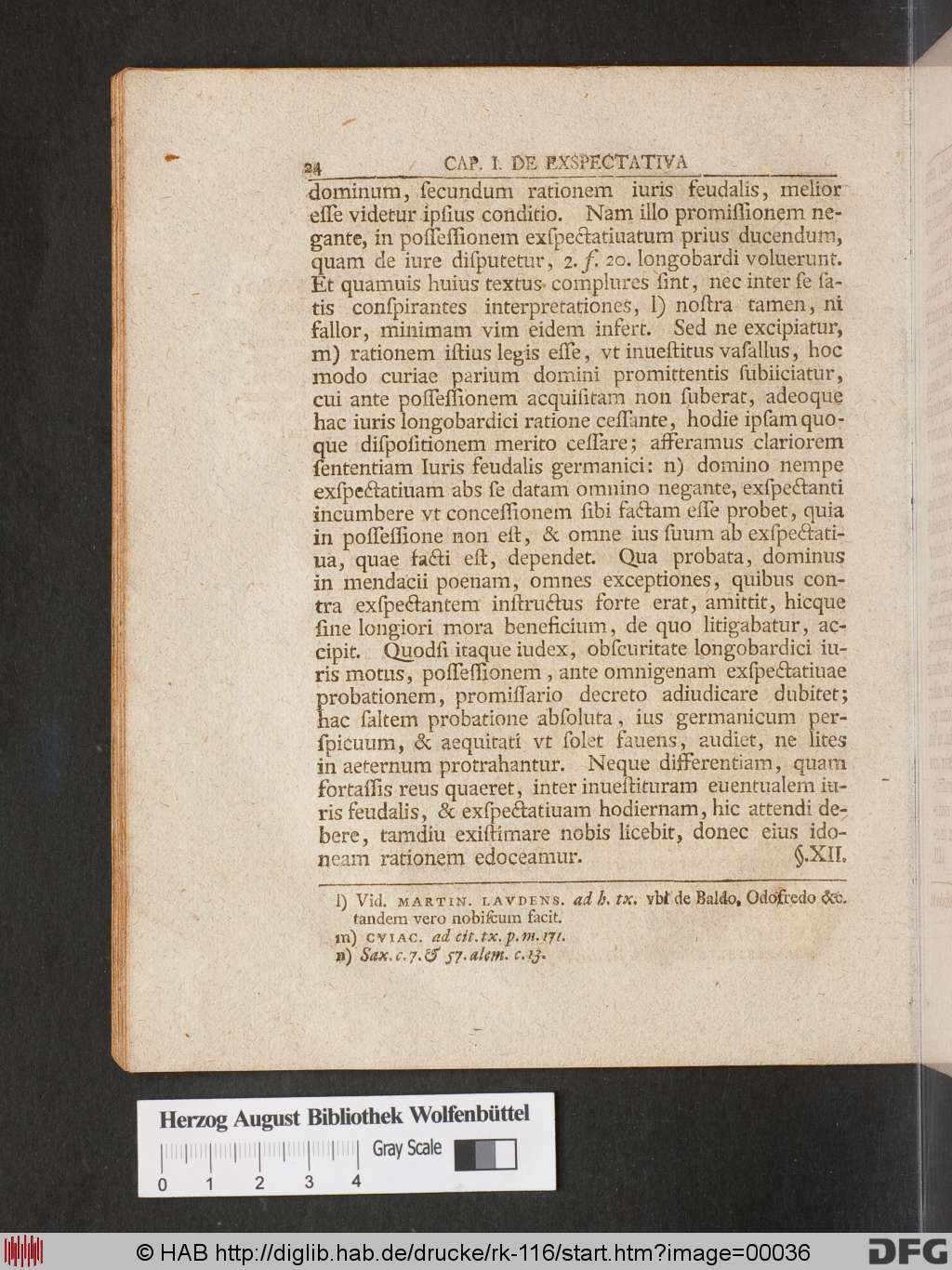 http://diglib.hab.de/drucke/rk-116/00036.jpg