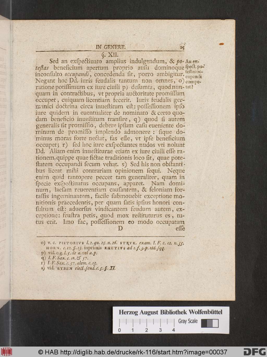 http://diglib.hab.de/drucke/rk-116/00037.jpg