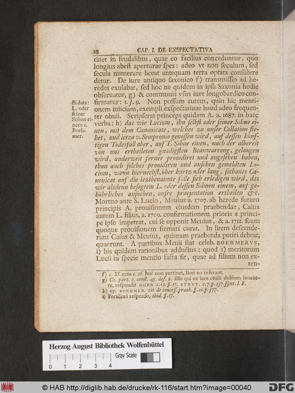 http://diglib.hab.de/drucke/rk-116/00040.jpg