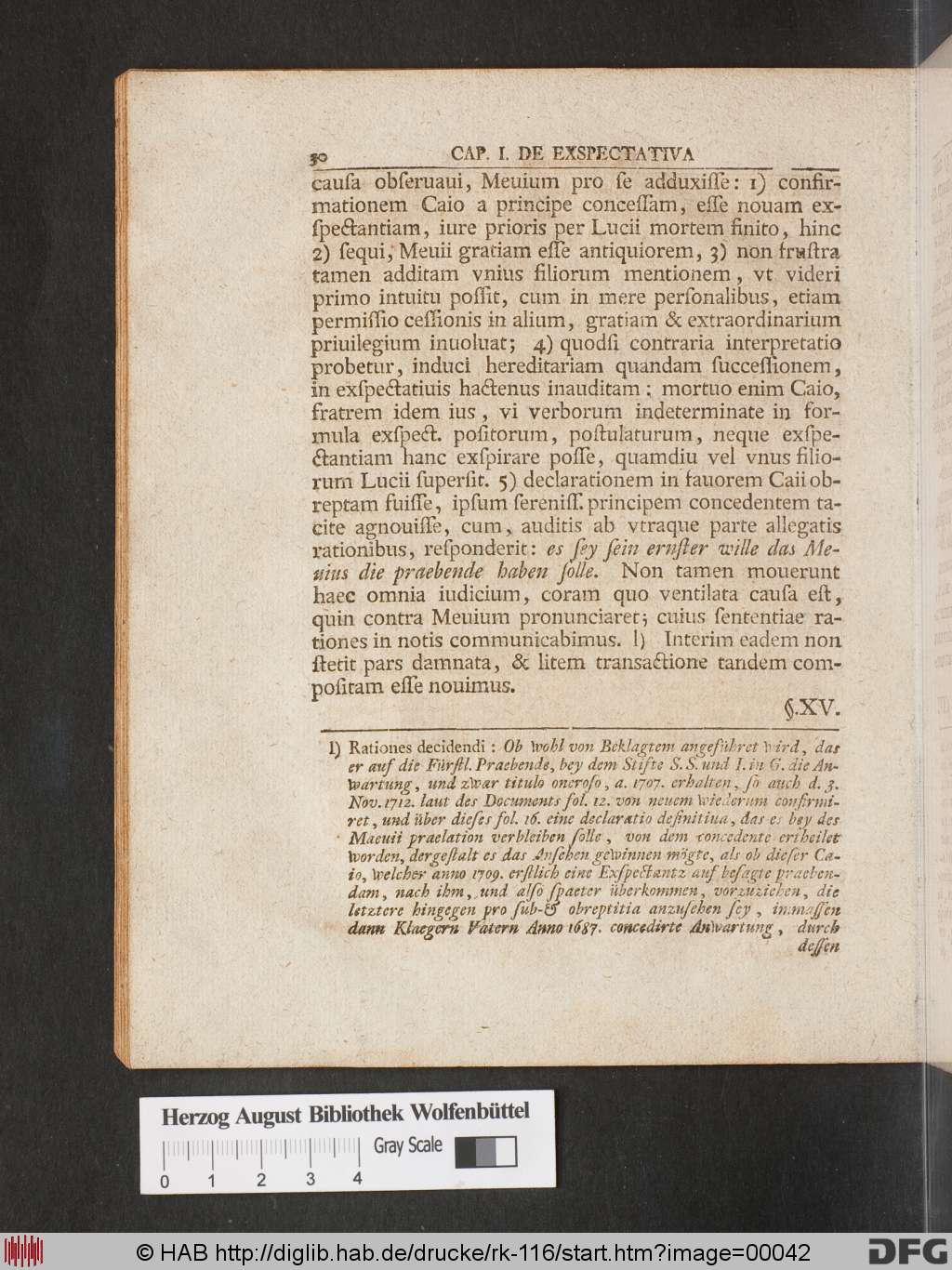 http://diglib.hab.de/drucke/rk-116/00042.jpg