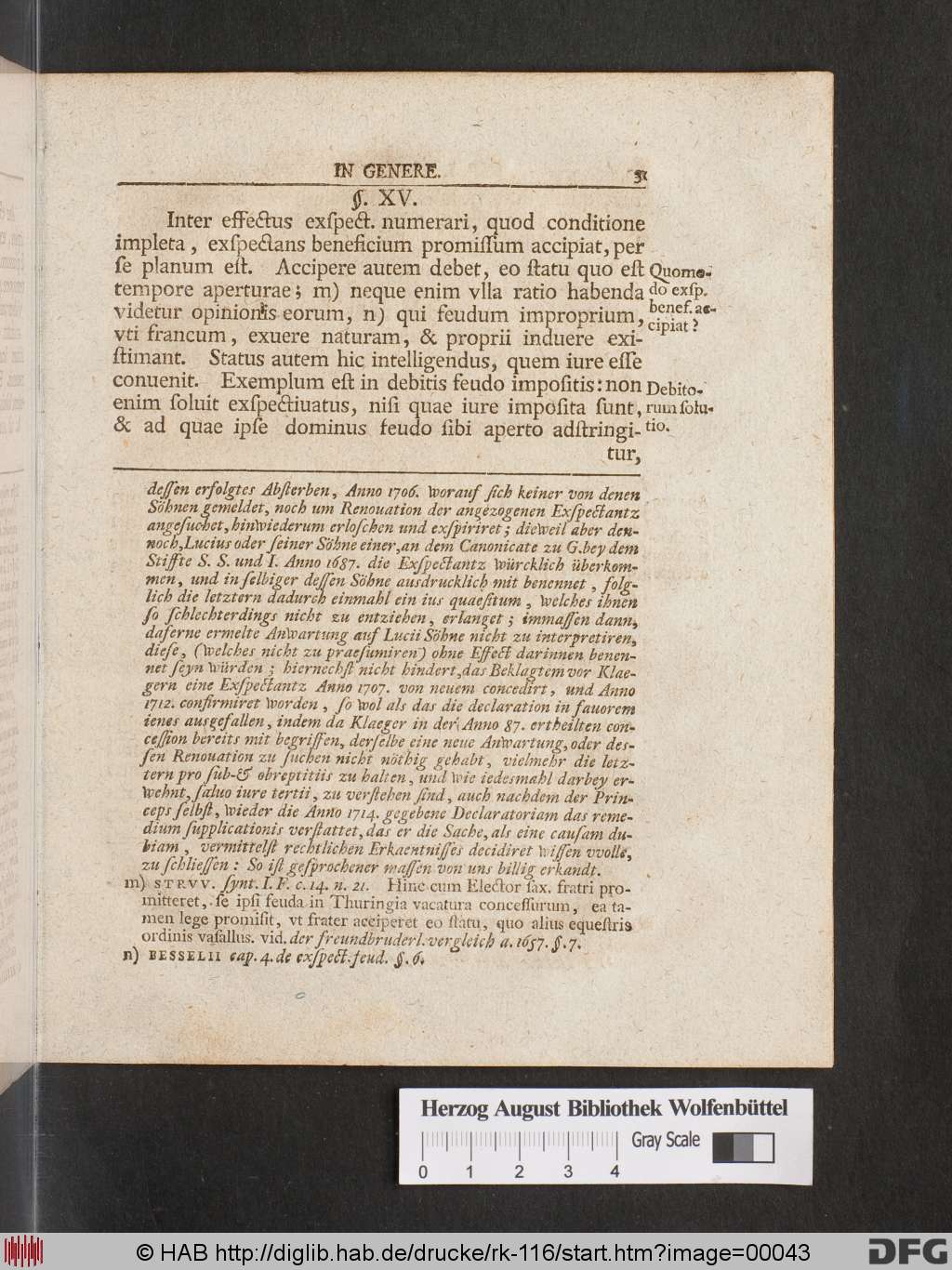 http://diglib.hab.de/drucke/rk-116/00043.jpg