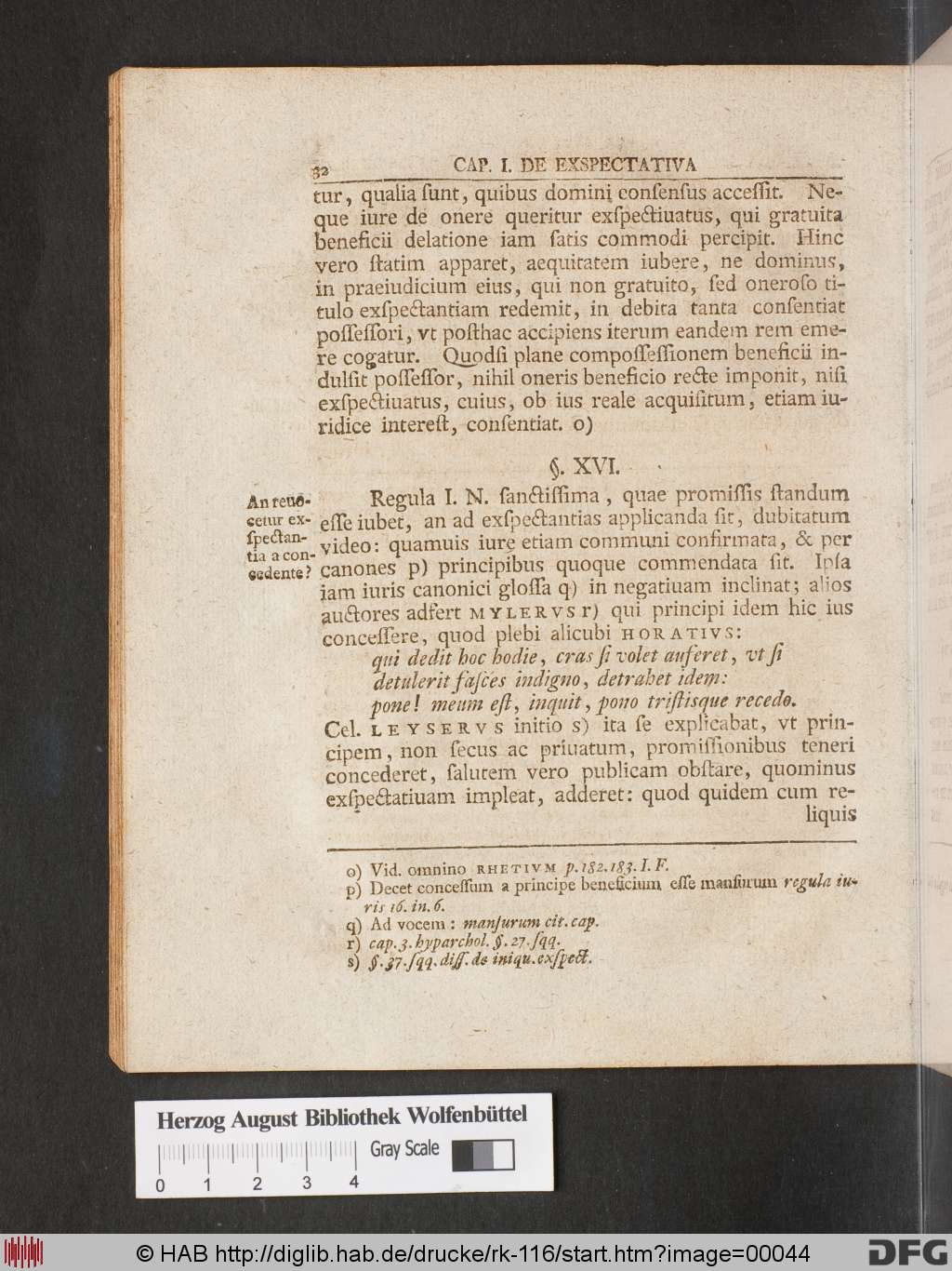 http://diglib.hab.de/drucke/rk-116/00044.jpg