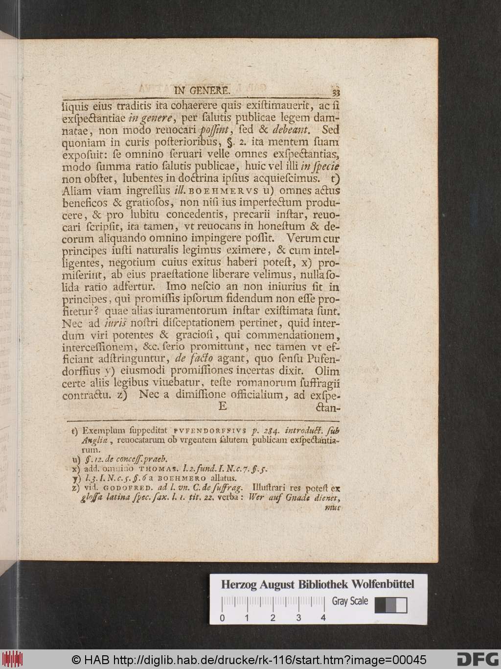 http://diglib.hab.de/drucke/rk-116/00045.jpg