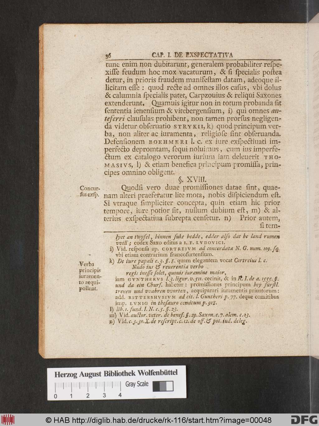 http://diglib.hab.de/drucke/rk-116/00048.jpg