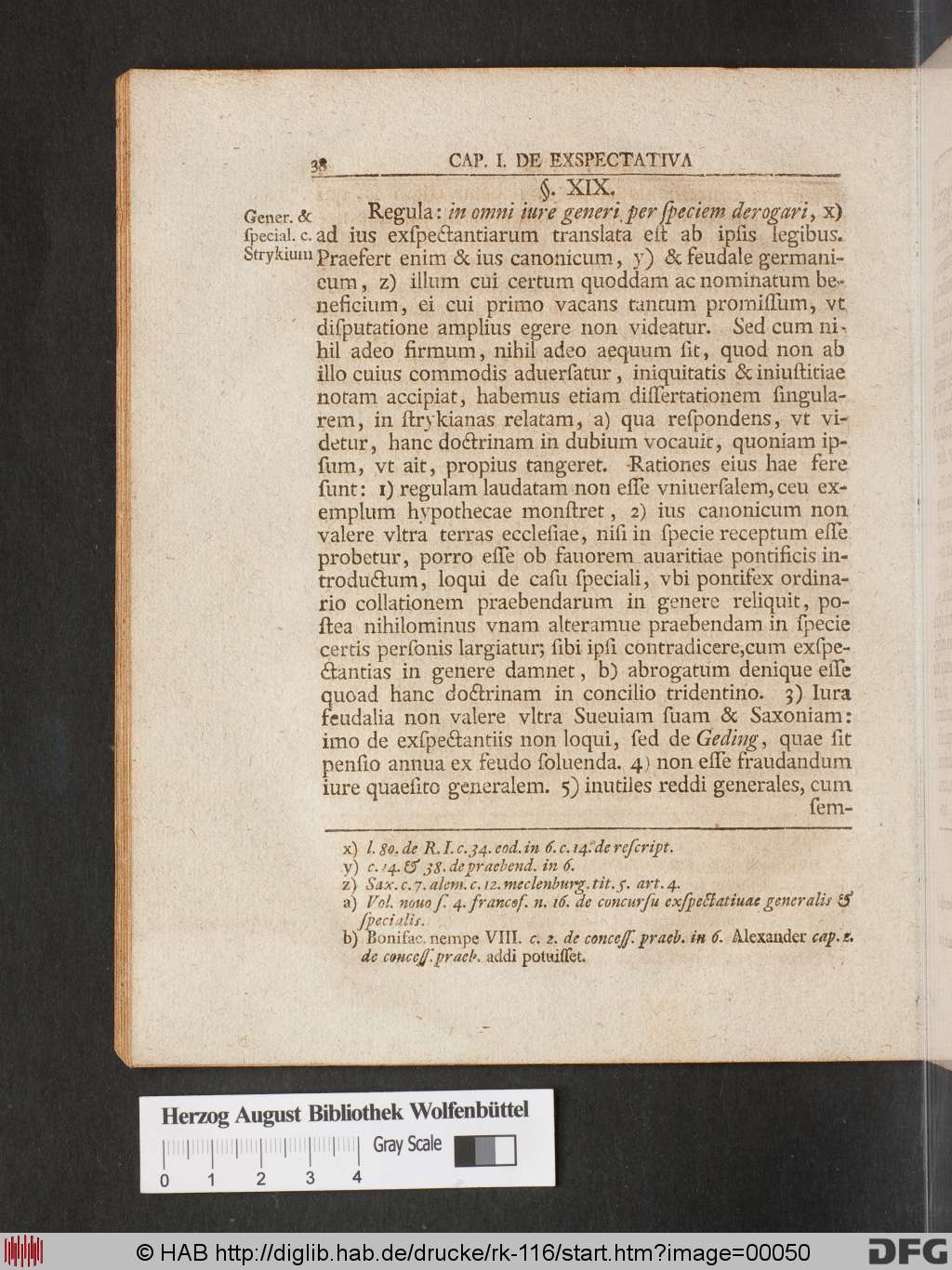 http://diglib.hab.de/drucke/rk-116/00050.jpg