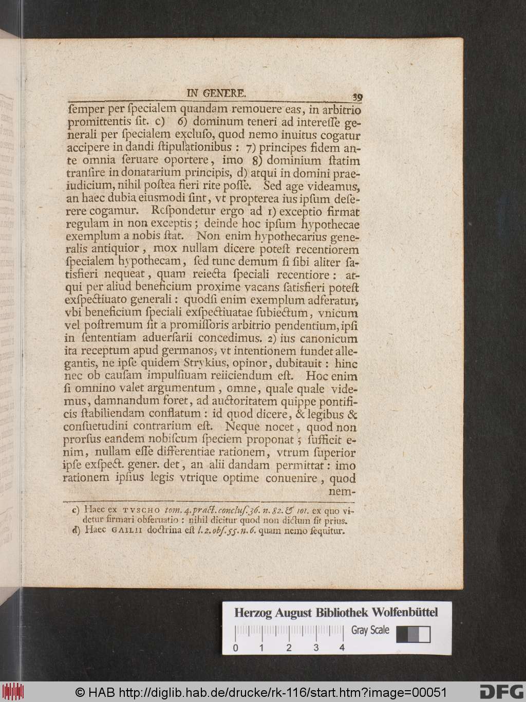 http://diglib.hab.de/drucke/rk-116/00051.jpg