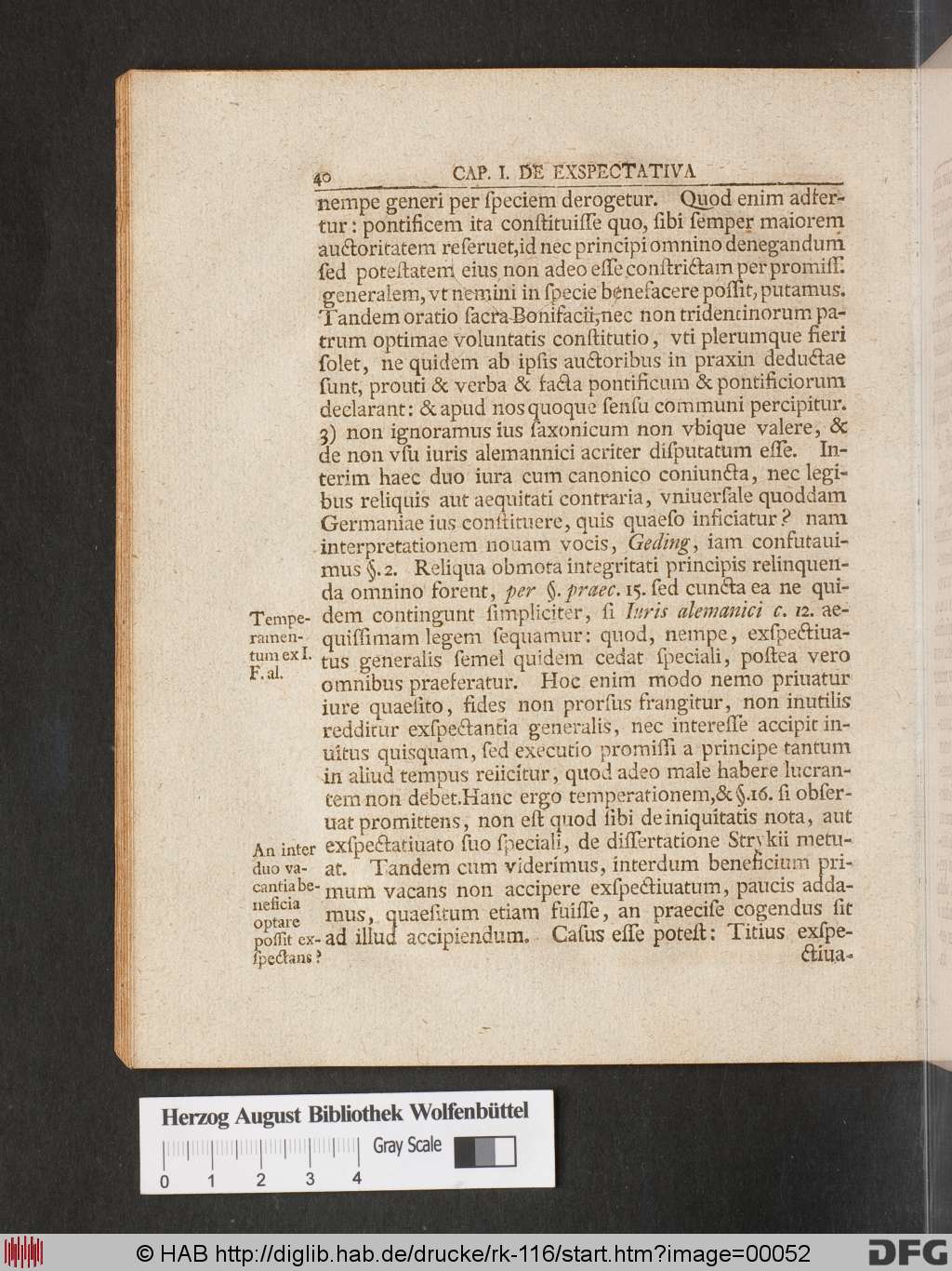 http://diglib.hab.de/drucke/rk-116/00052.jpg