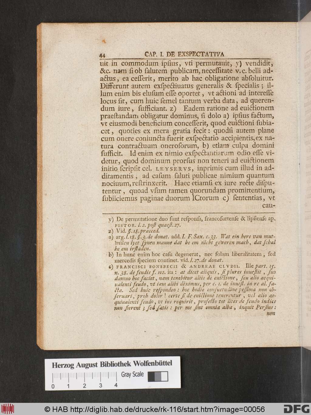 http://diglib.hab.de/drucke/rk-116/00056.jpg