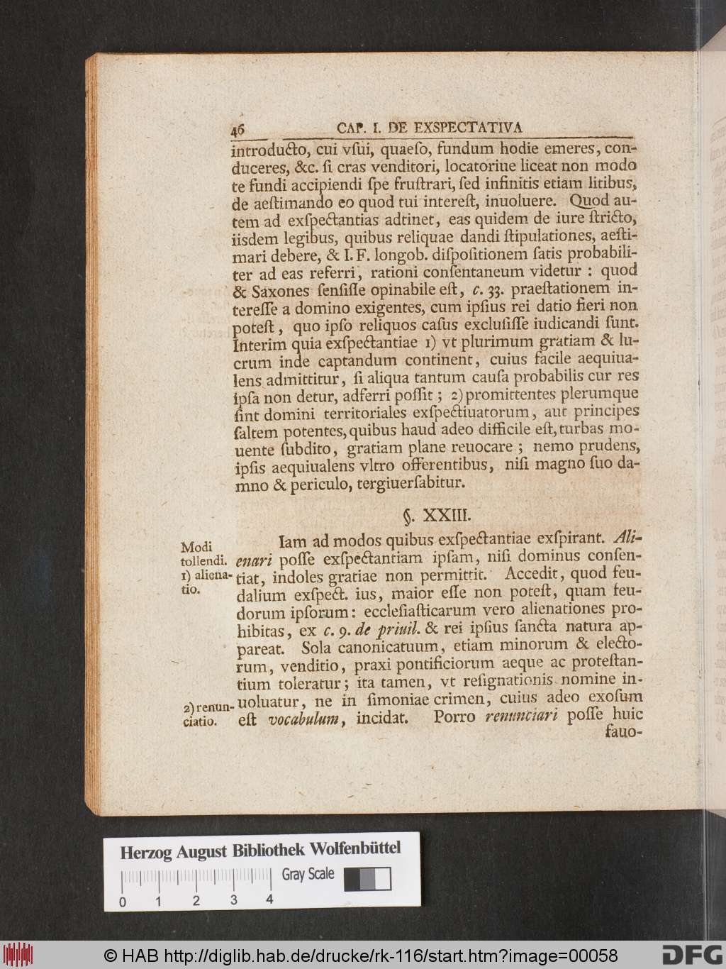 http://diglib.hab.de/drucke/rk-116/00058.jpg