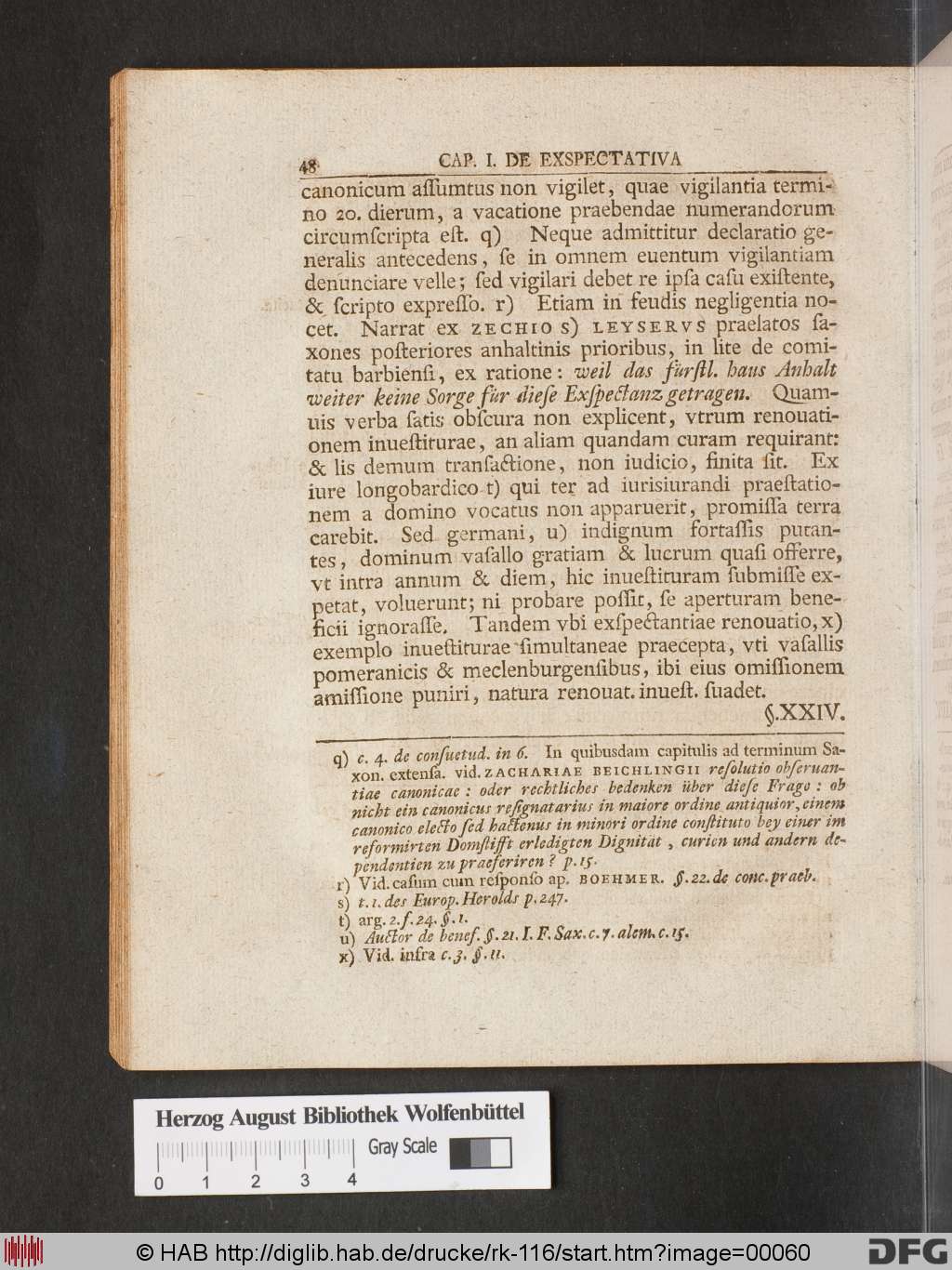 http://diglib.hab.de/drucke/rk-116/00060.jpg