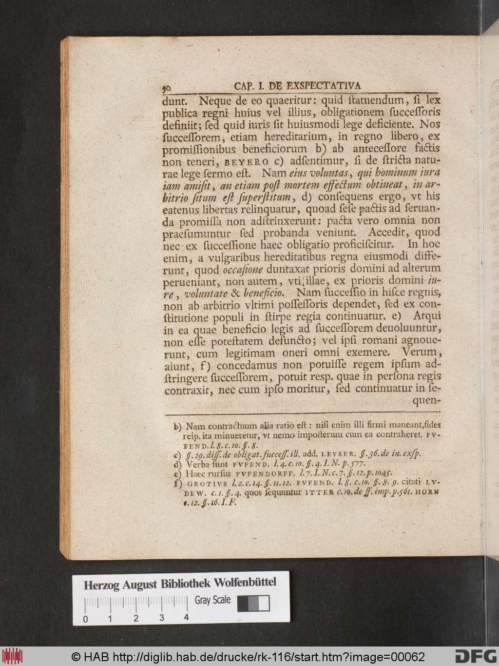 http://diglib.hab.de/drucke/rk-116/00062.jpg