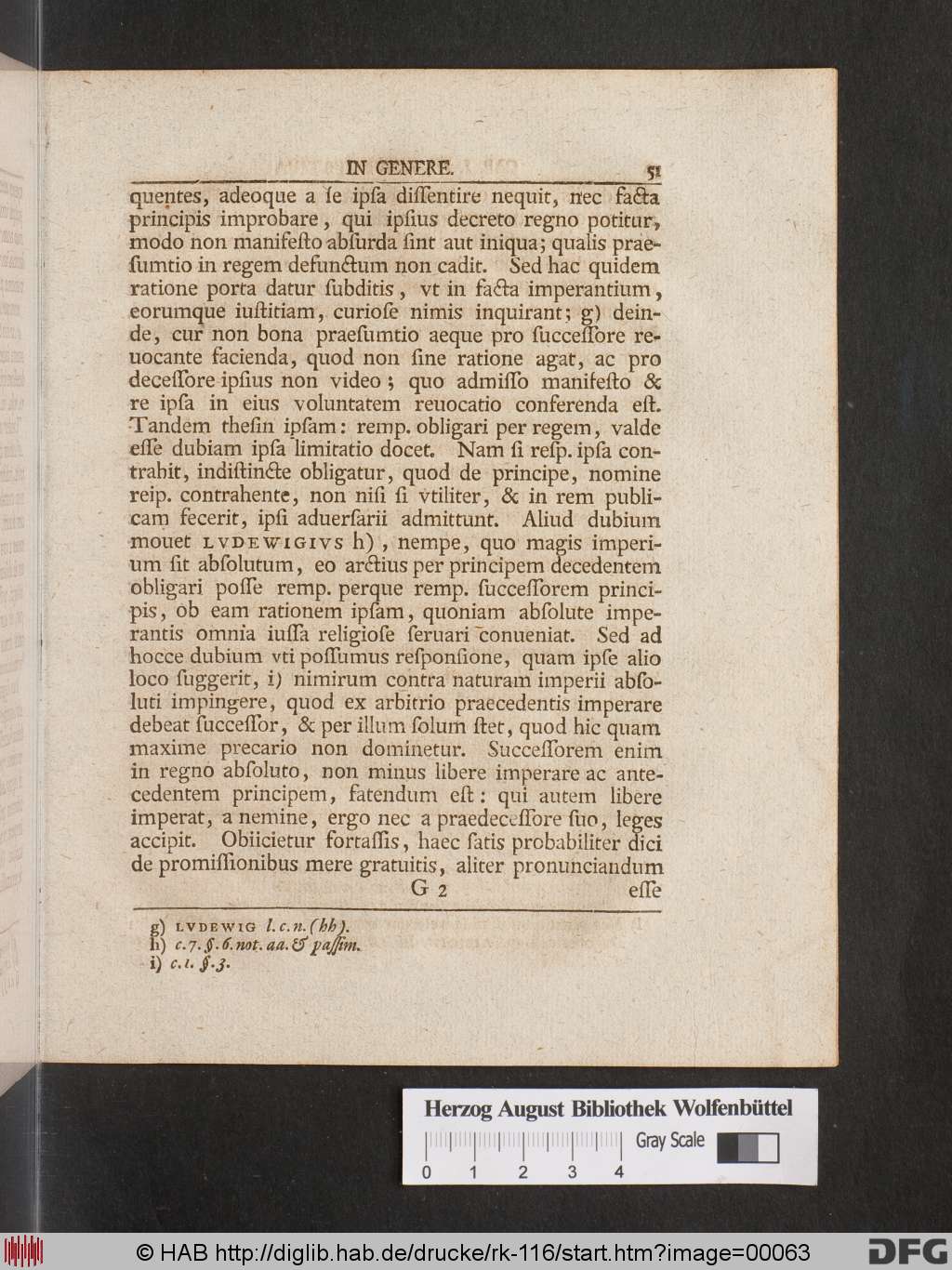 http://diglib.hab.de/drucke/rk-116/00063.jpg