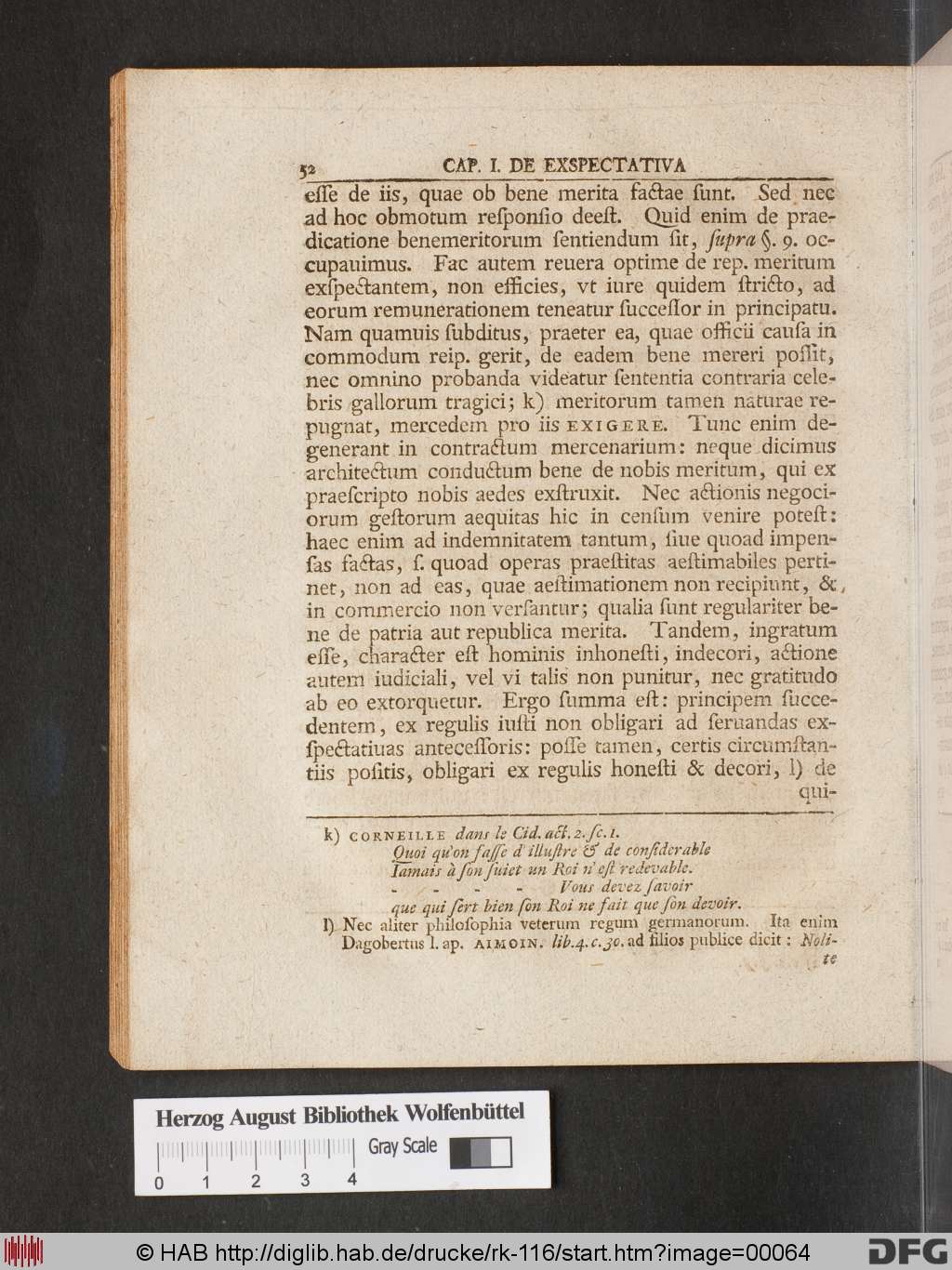 http://diglib.hab.de/drucke/rk-116/00064.jpg