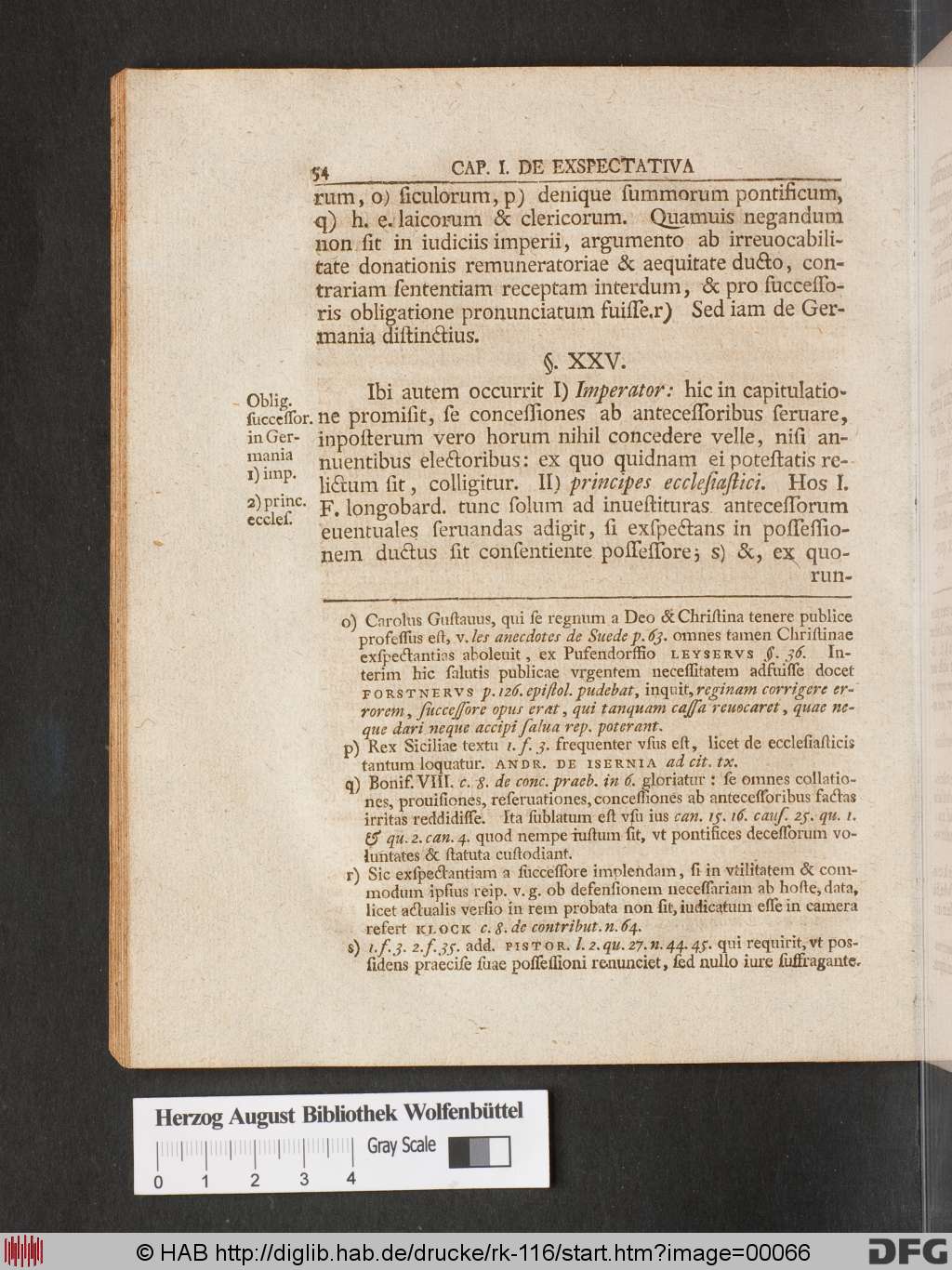http://diglib.hab.de/drucke/rk-116/00066.jpg