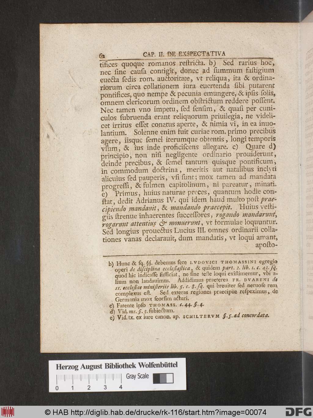 http://diglib.hab.de/drucke/rk-116/00074.jpg