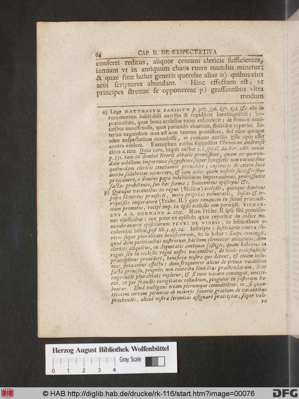 http://diglib.hab.de/drucke/rk-116/00076.jpg