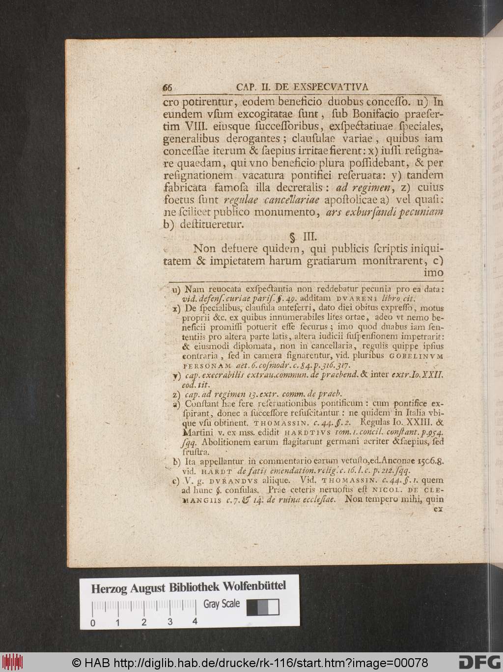 http://diglib.hab.de/drucke/rk-116/00078.jpg