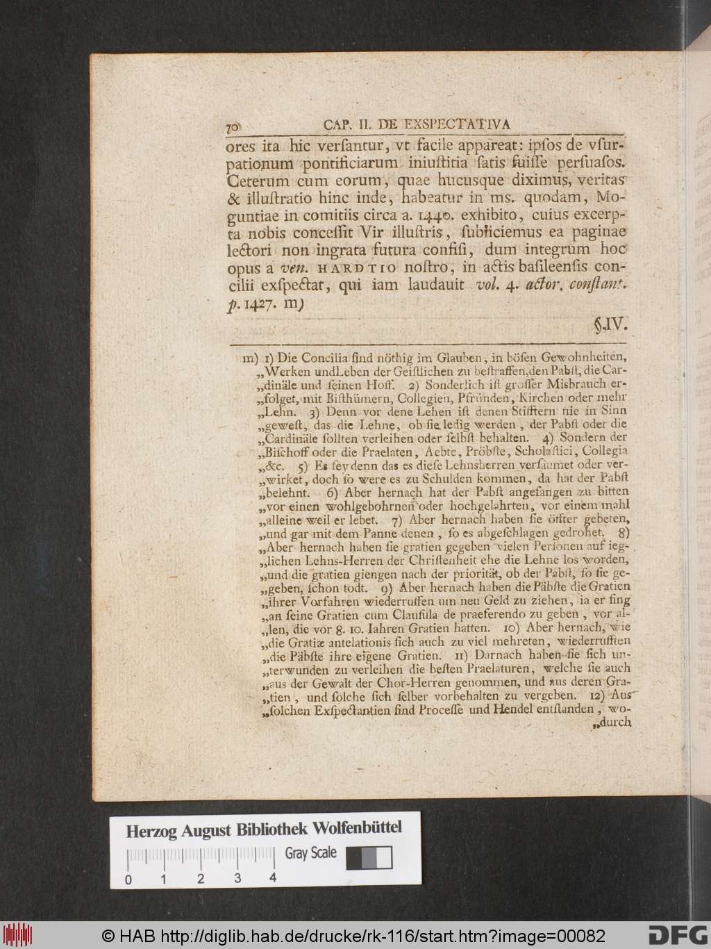 http://diglib.hab.de/drucke/rk-116/00082.jpg