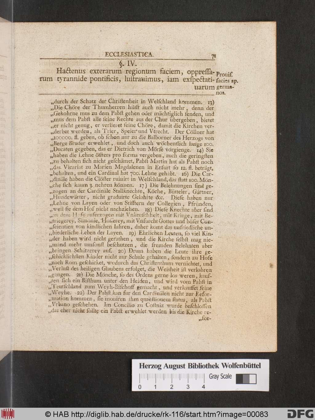 http://diglib.hab.de/drucke/rk-116/00083.jpg