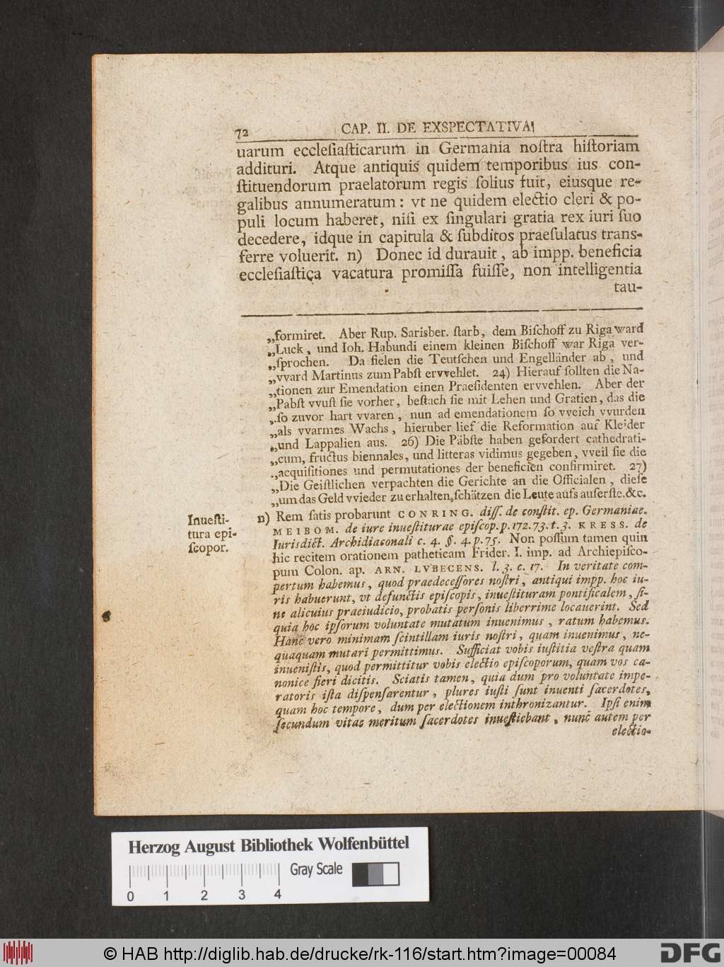 http://diglib.hab.de/drucke/rk-116/00084.jpg