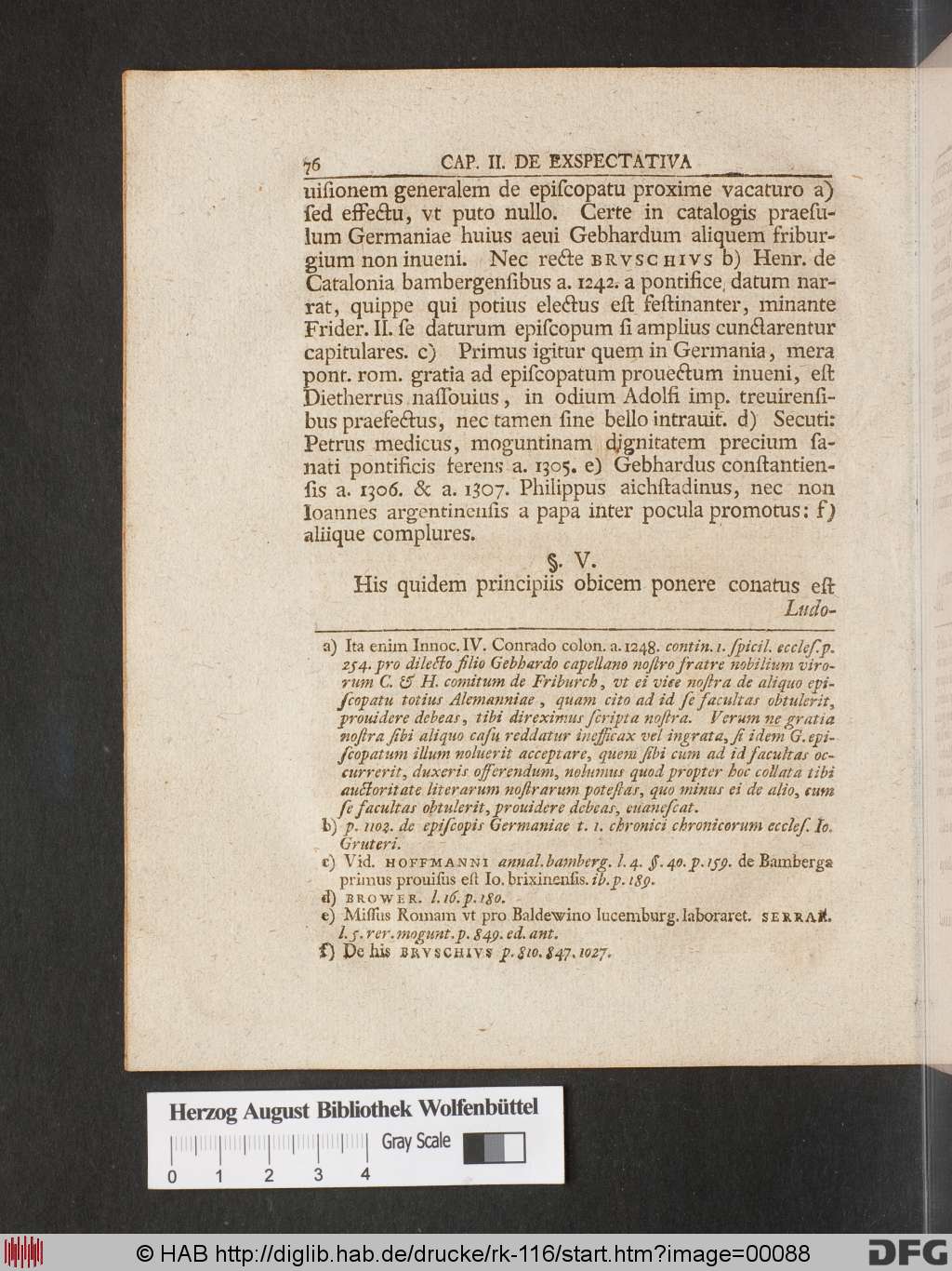 http://diglib.hab.de/drucke/rk-116/00088.jpg