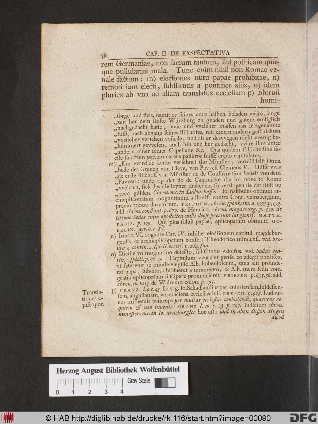 http://diglib.hab.de/drucke/rk-116/00090.jpg