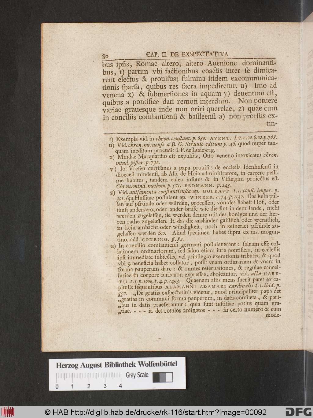http://diglib.hab.de/drucke/rk-116/00092.jpg