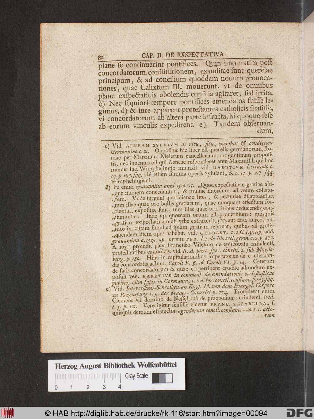 http://diglib.hab.de/drucke/rk-116/00094.jpg