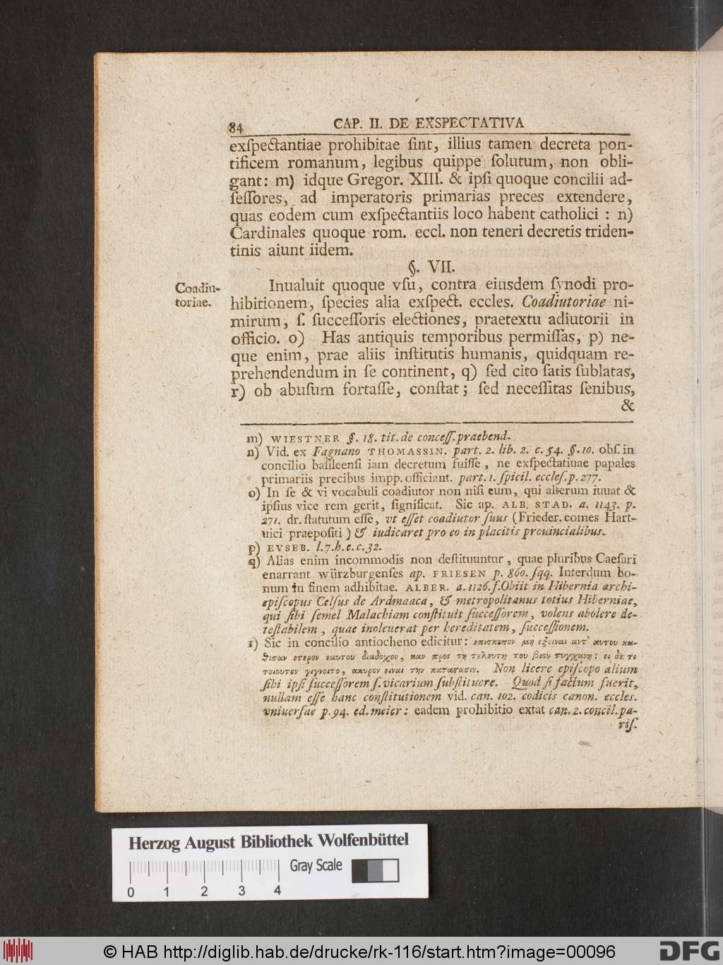 http://diglib.hab.de/drucke/rk-116/00096.jpg