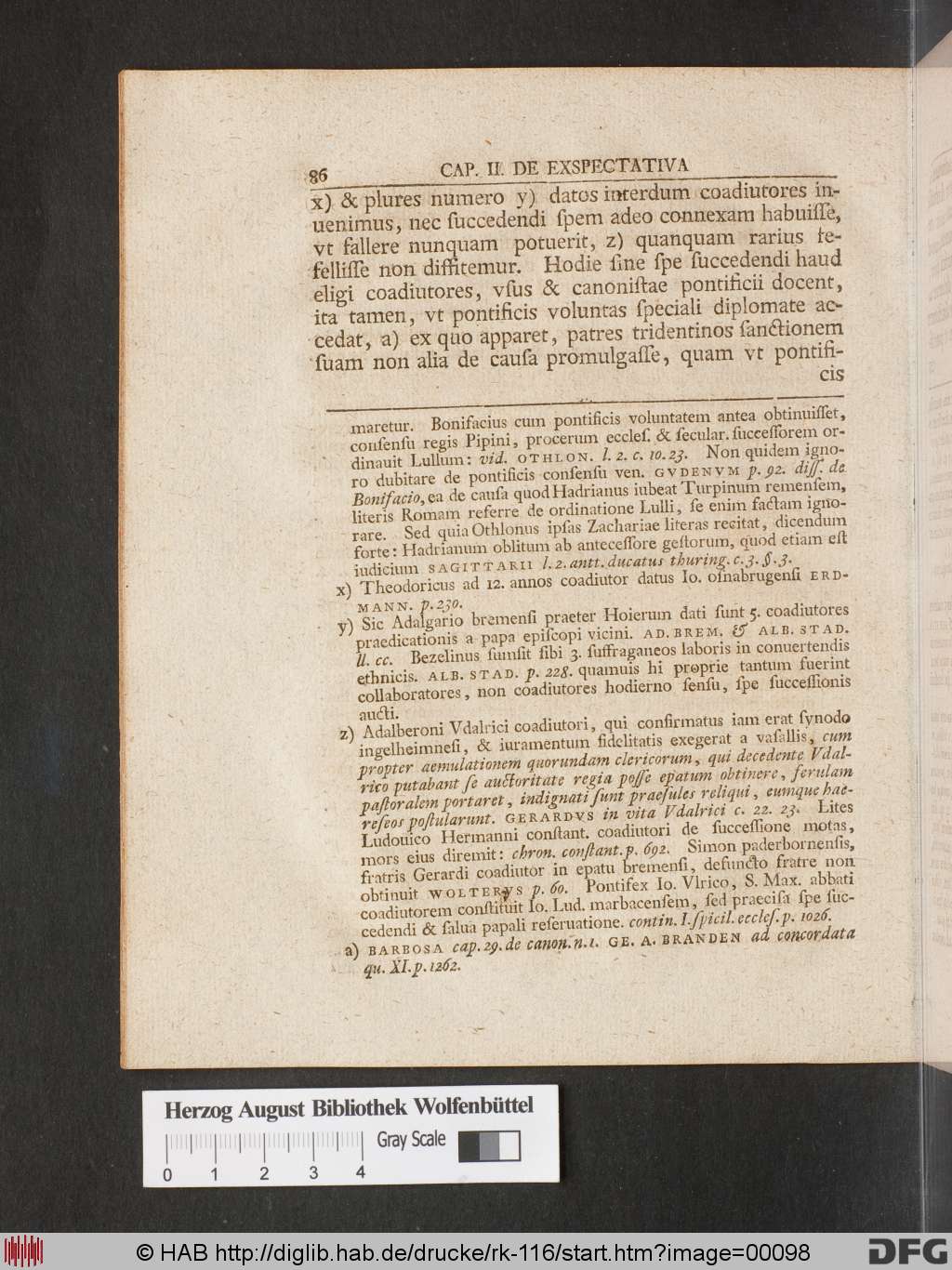 http://diglib.hab.de/drucke/rk-116/00098.jpg