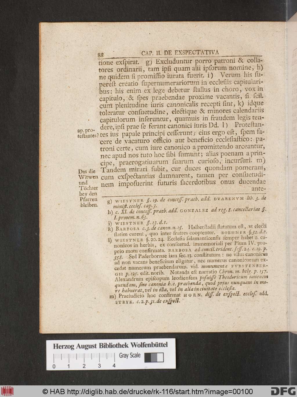 http://diglib.hab.de/drucke/rk-116/00100.jpg