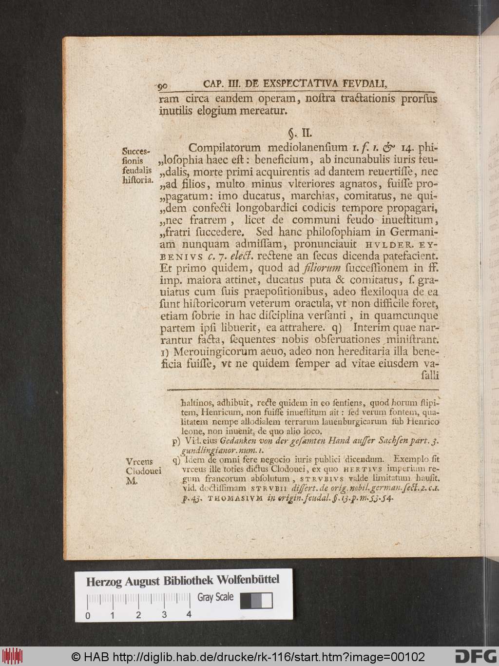http://diglib.hab.de/drucke/rk-116/00102.jpg