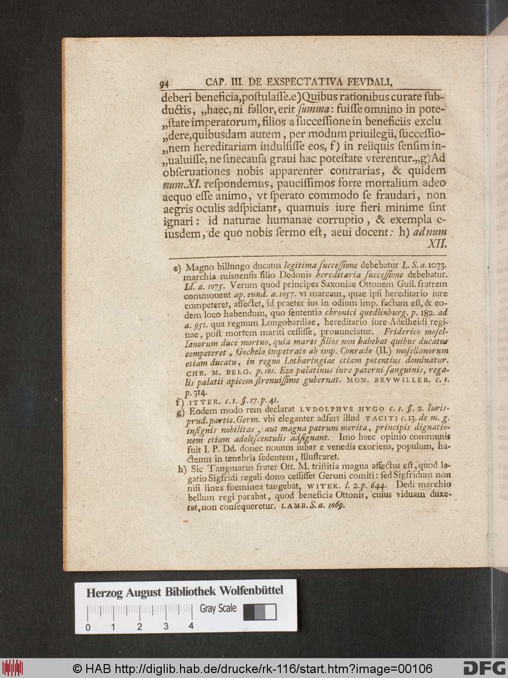 http://diglib.hab.de/drucke/rk-116/00106.jpg