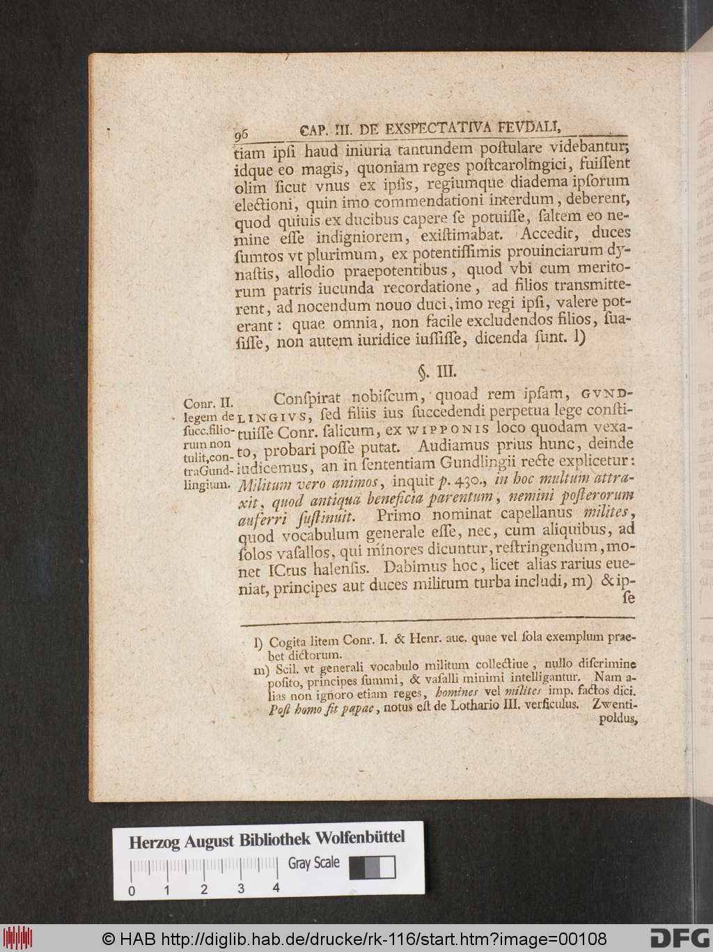 http://diglib.hab.de/drucke/rk-116/00108.jpg