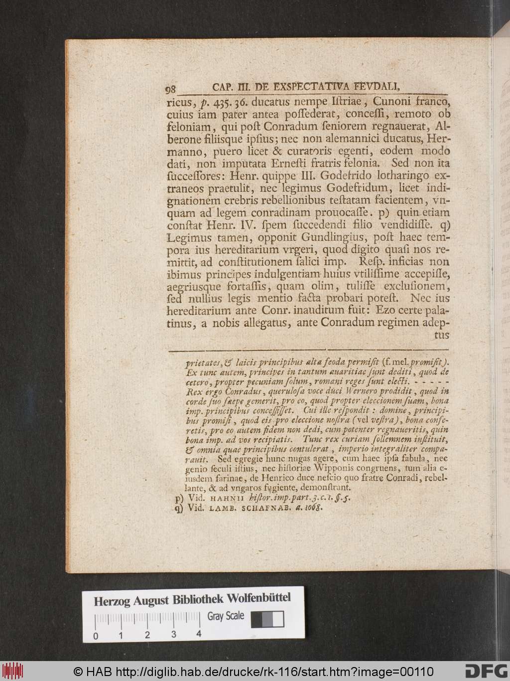 http://diglib.hab.de/drucke/rk-116/00110.jpg