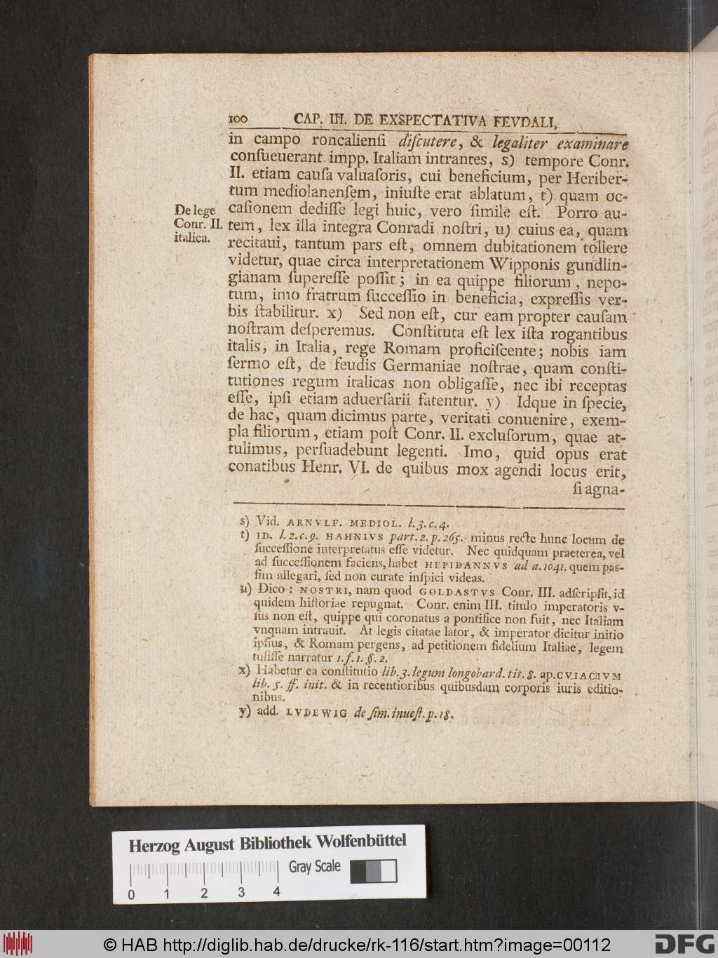 http://diglib.hab.de/drucke/rk-116/00112.jpg