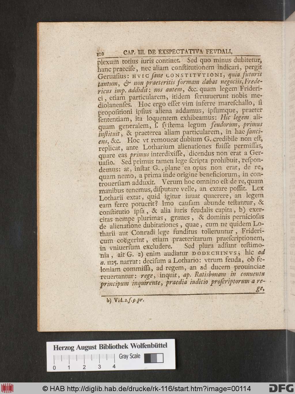 http://diglib.hab.de/drucke/rk-116/00114.jpg