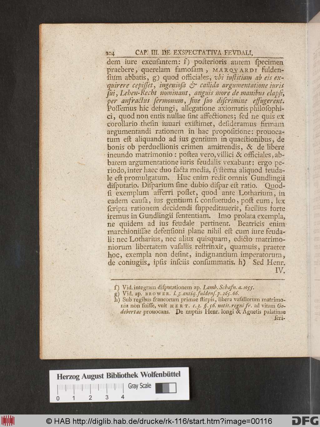 http://diglib.hab.de/drucke/rk-116/00116.jpg