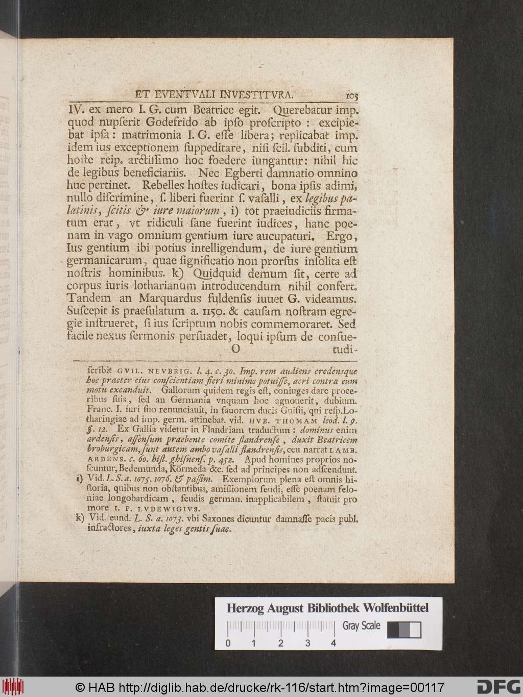 http://diglib.hab.de/drucke/rk-116/00117.jpg