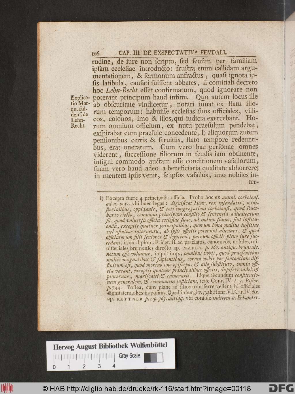 http://diglib.hab.de/drucke/rk-116/00118.jpg