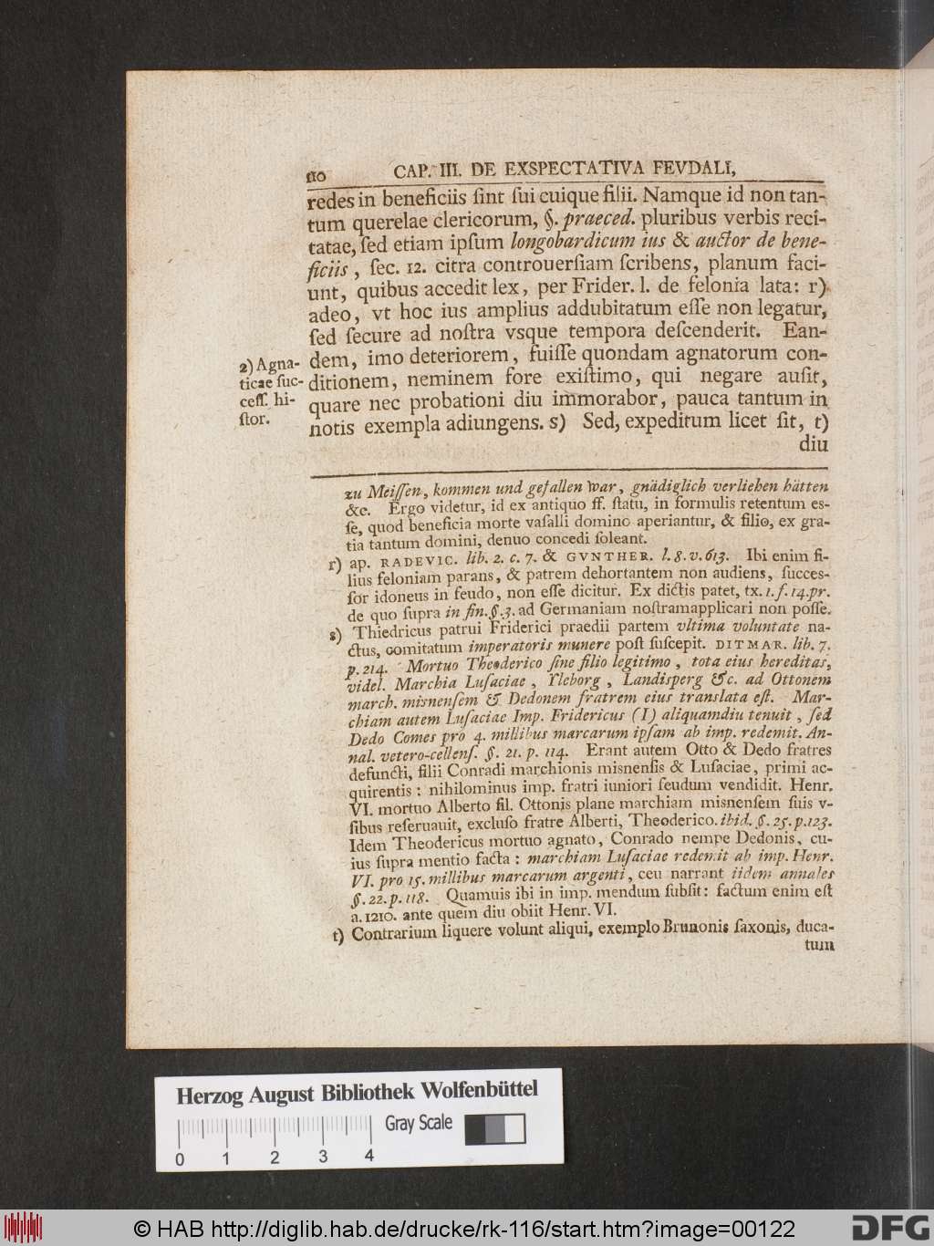 http://diglib.hab.de/drucke/rk-116/00122.jpg