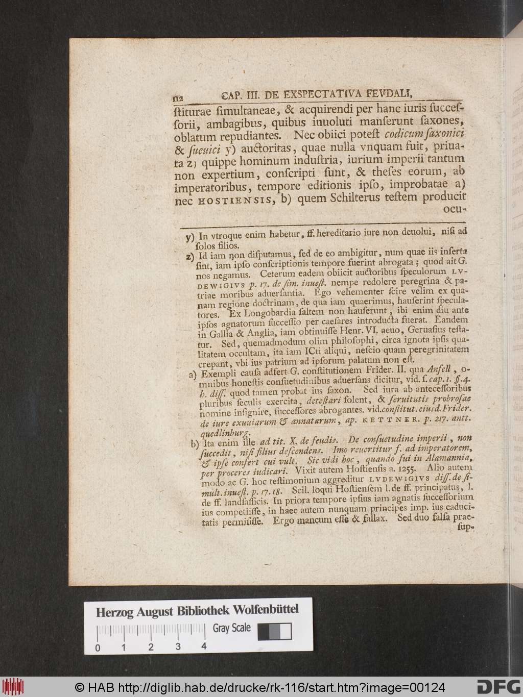http://diglib.hab.de/drucke/rk-116/00124.jpg