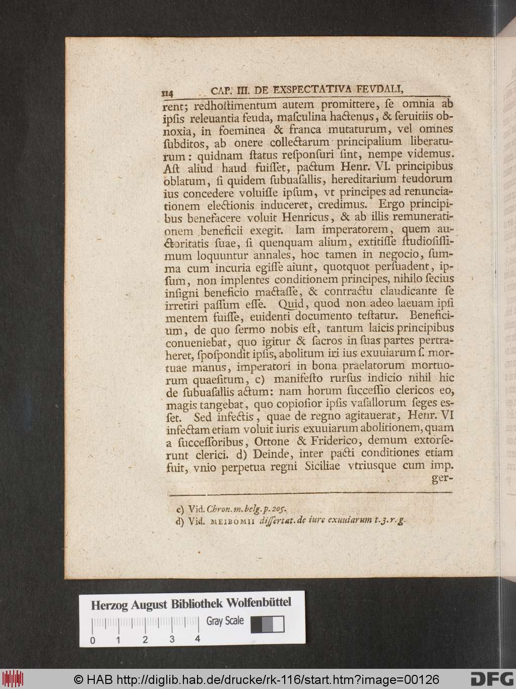 http://diglib.hab.de/drucke/rk-116/00126.jpg