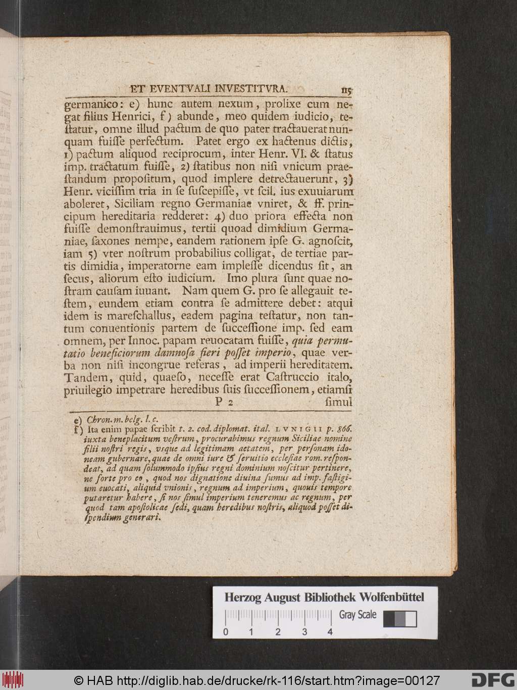 http://diglib.hab.de/drucke/rk-116/00127.jpg