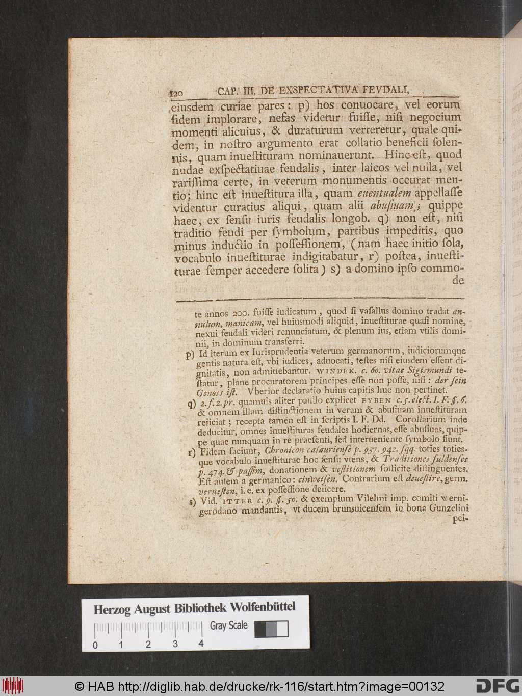 http://diglib.hab.de/drucke/rk-116/00132.jpg