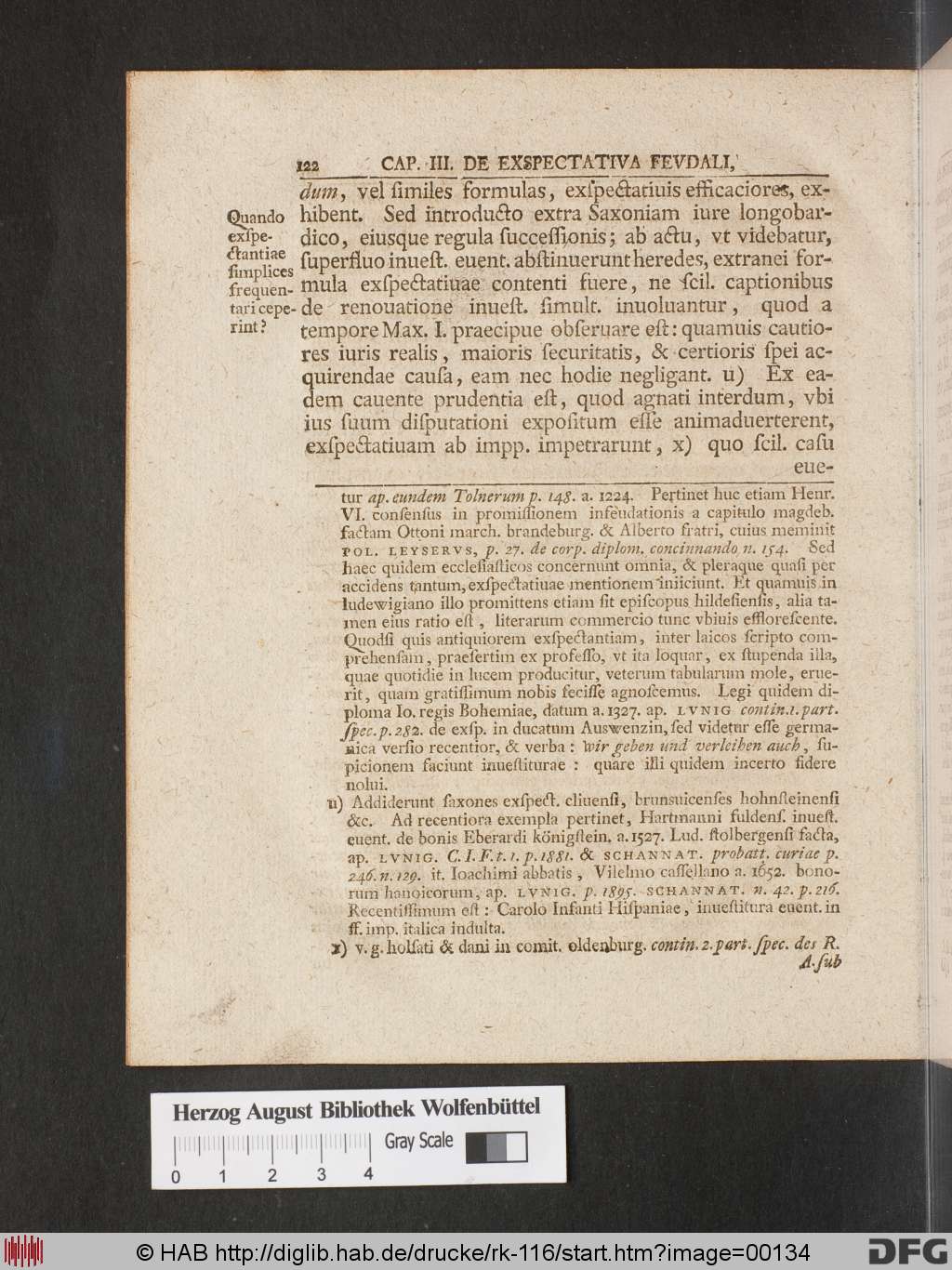 http://diglib.hab.de/drucke/rk-116/00134.jpg