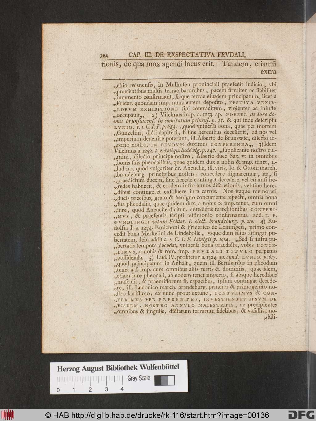 http://diglib.hab.de/drucke/rk-116/00136.jpg