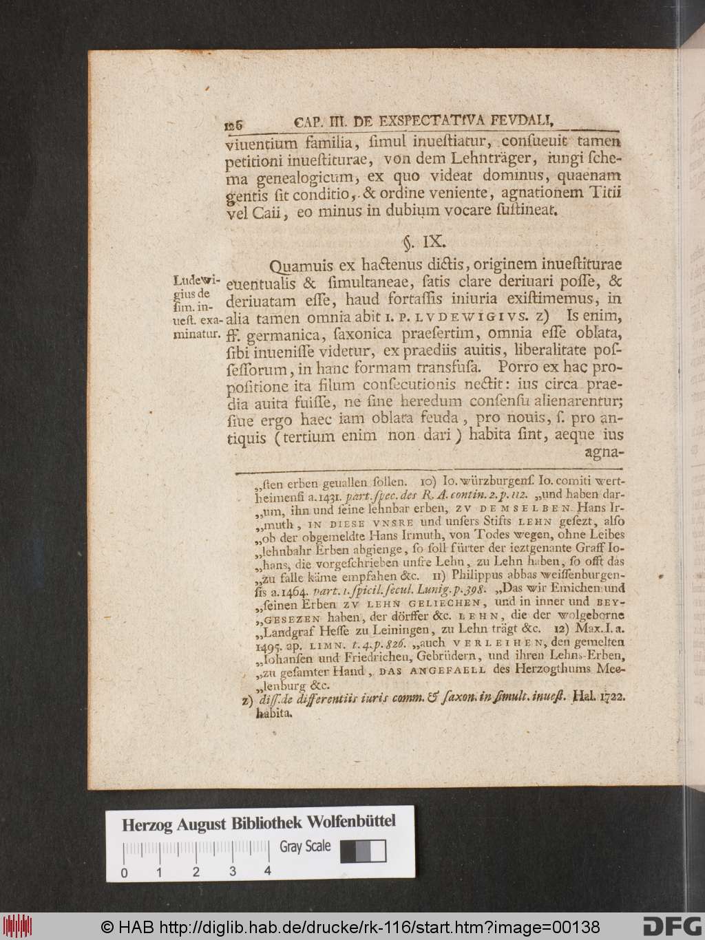 http://diglib.hab.de/drucke/rk-116/00138.jpg