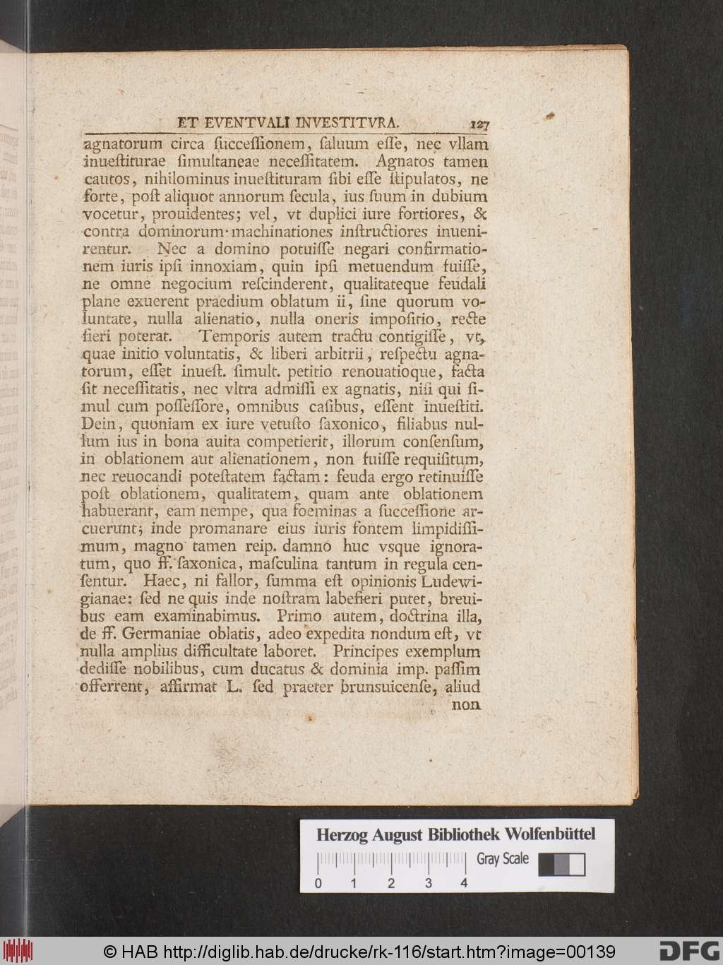 http://diglib.hab.de/drucke/rk-116/00139.jpg