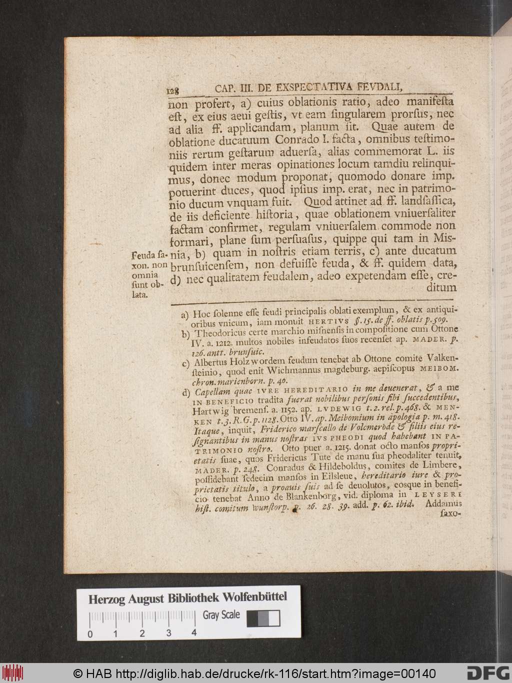 http://diglib.hab.de/drucke/rk-116/00140.jpg